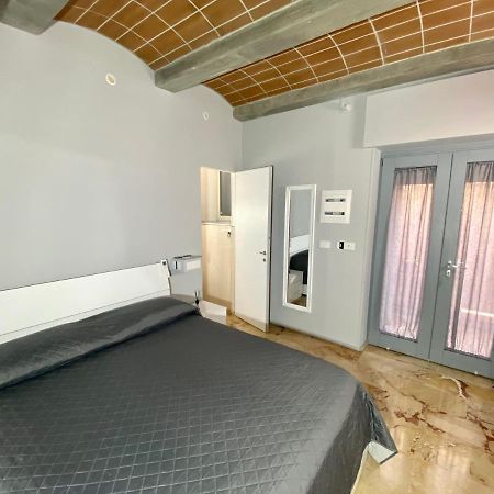 San Marzano Rooms San Marzano sul Sarno Εξωτερικό φωτογραφία