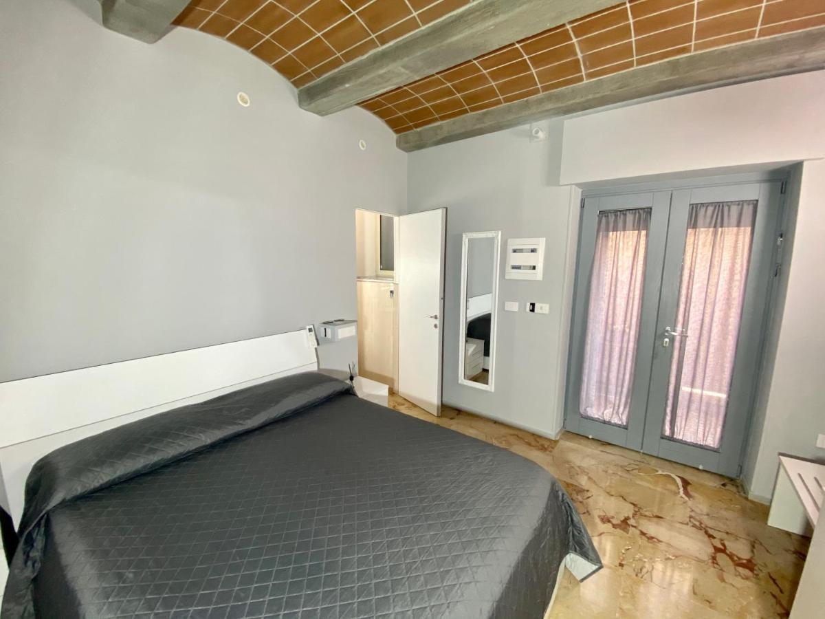 San Marzano Rooms San Marzano sul Sarno Εξωτερικό φωτογραφία